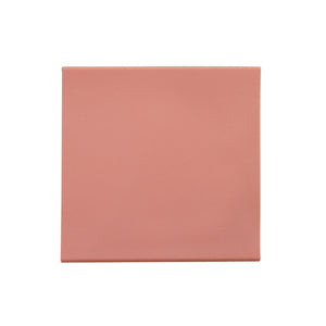 Pilates Block with Cover