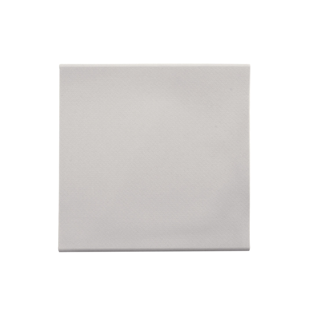 Pilates Block with Cover