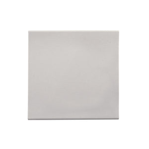 Pilates Block with Cover