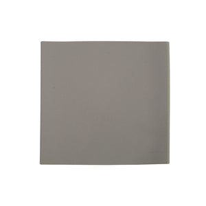 Pilates Block with Cover