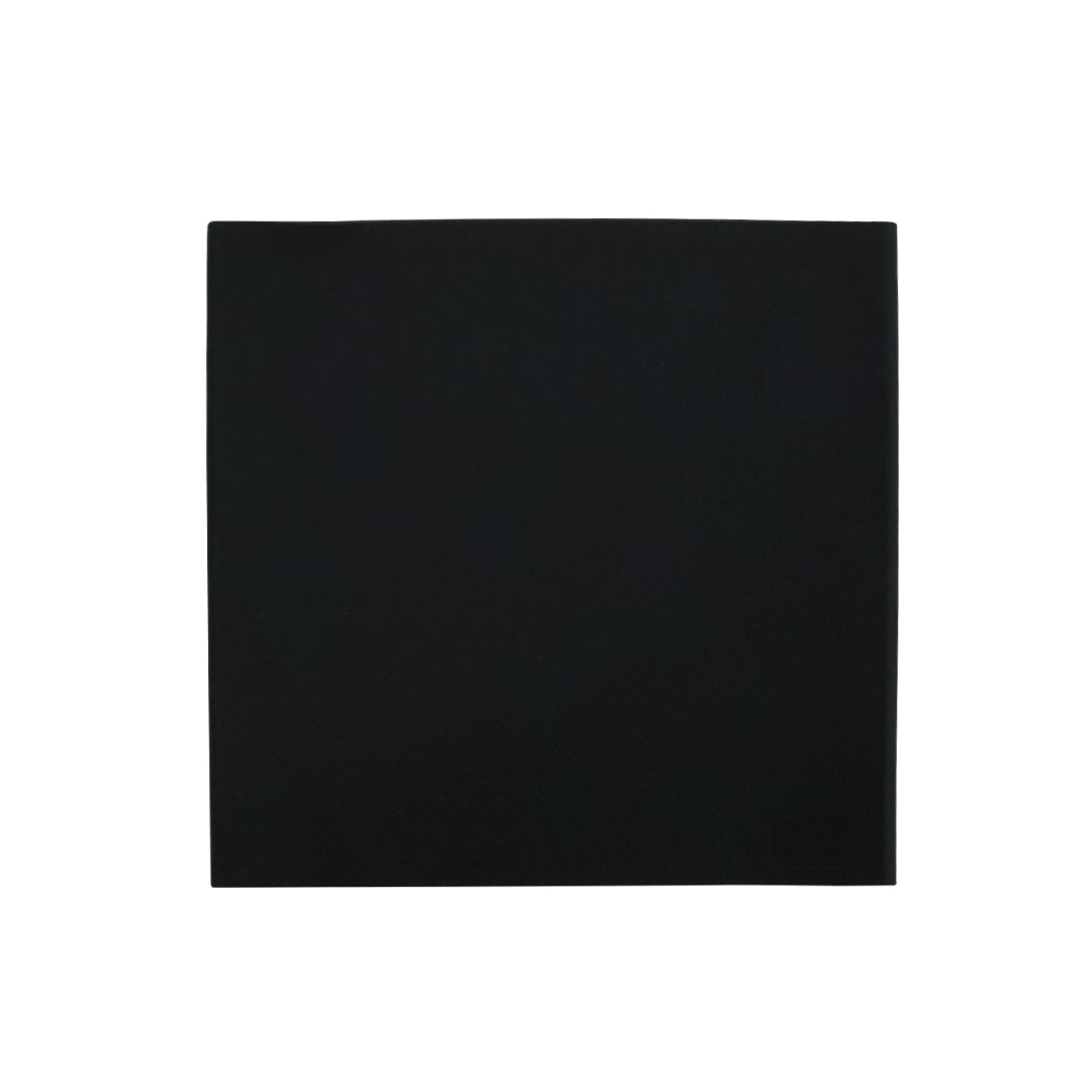 Pilates Block with Cover