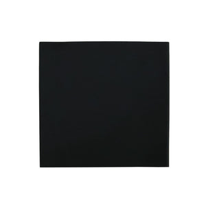 Pilates Block with Cover