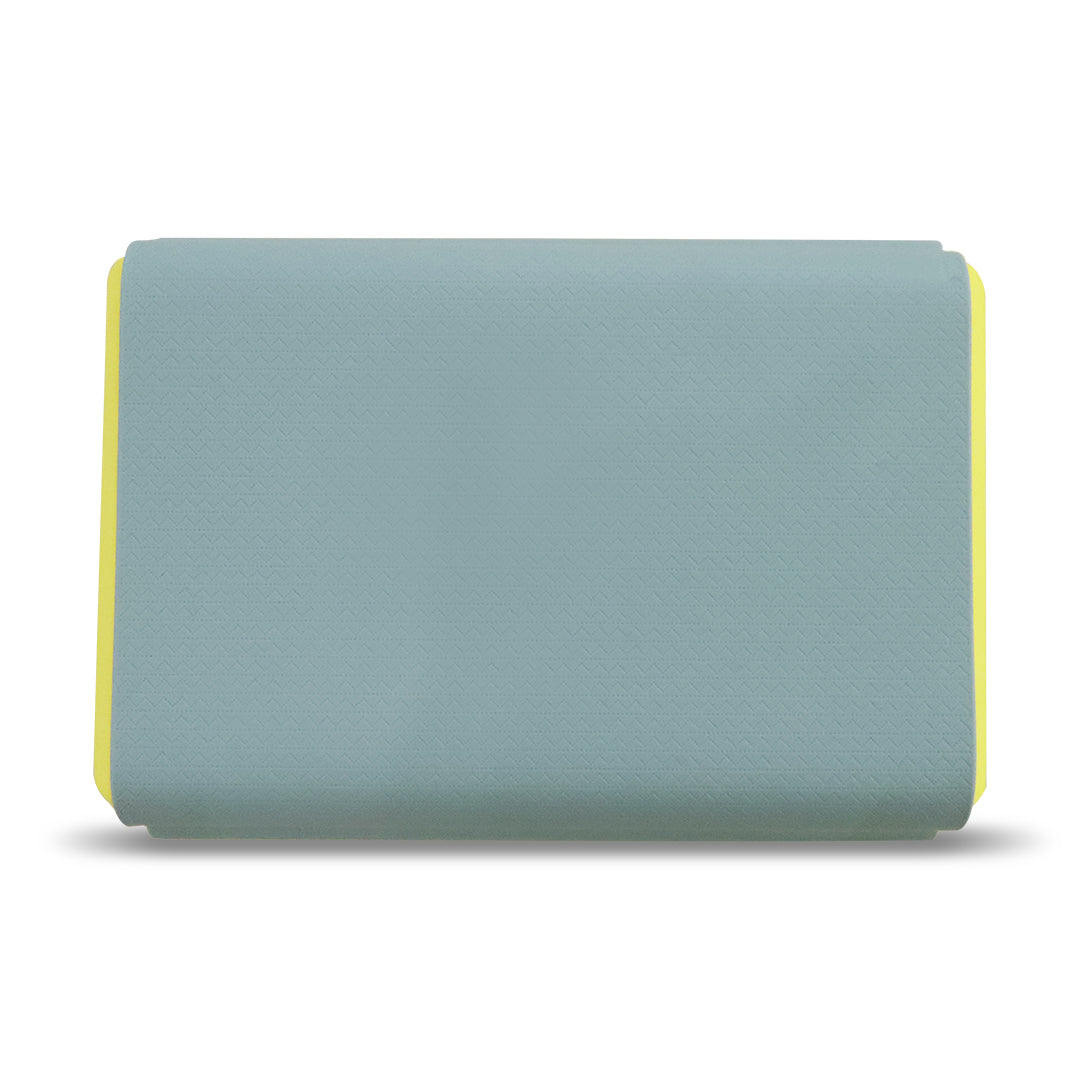 Pilates Block with Cover