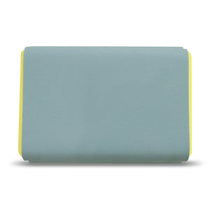 Pilates Block with Cover