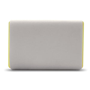 Pilates Block with Cover
