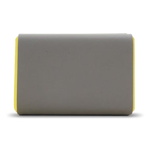 Pilates Block with Cover