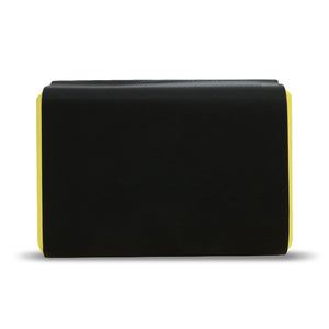 Pilates Block with Cover
