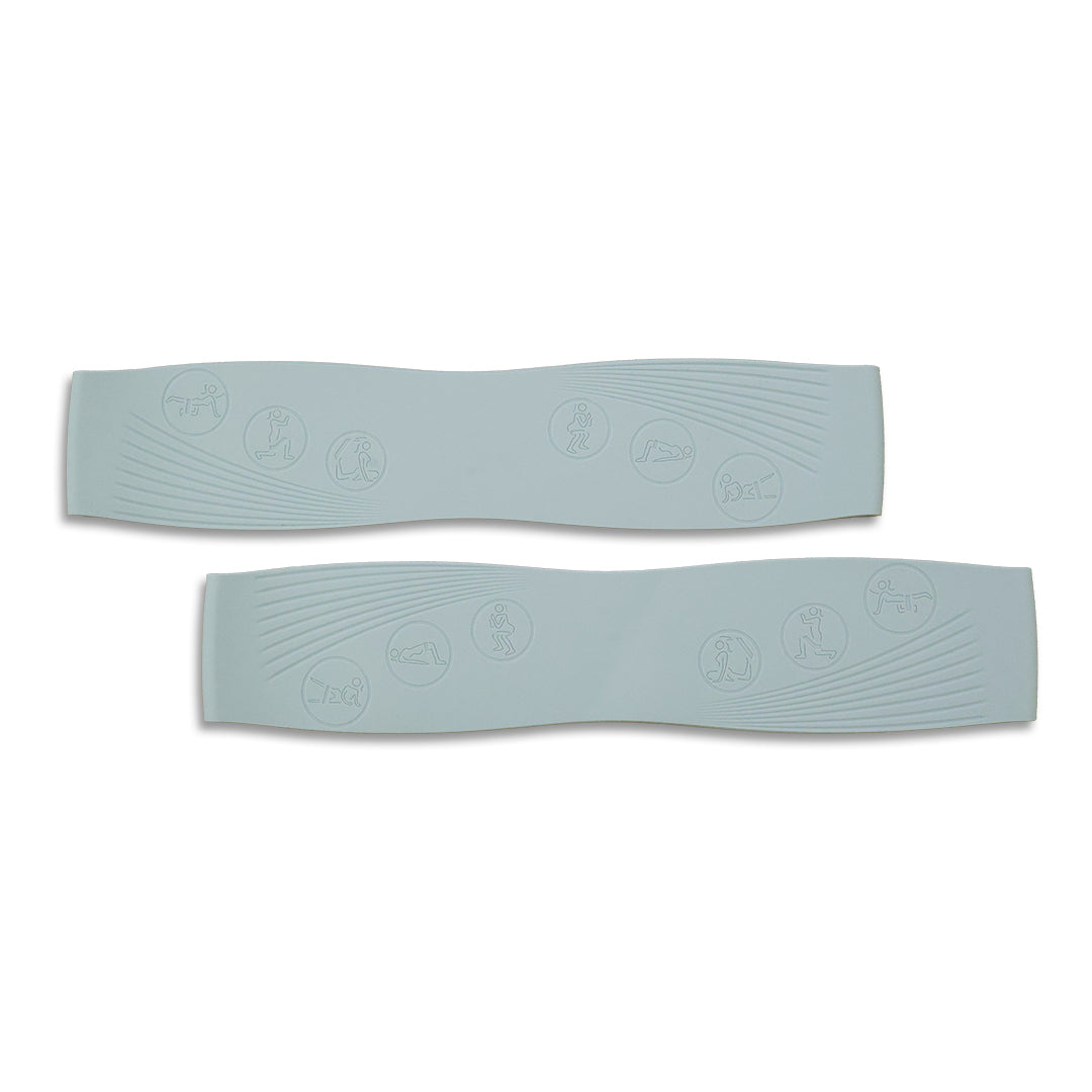 Pilates Resistance Band