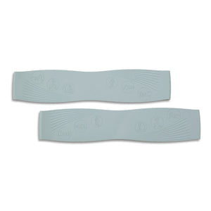 Pilates Resistance Band