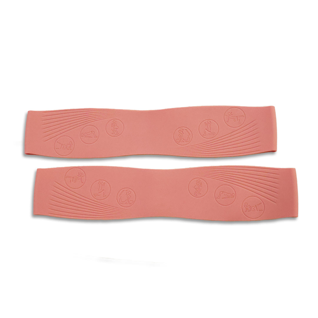Pilates Resistance Band
