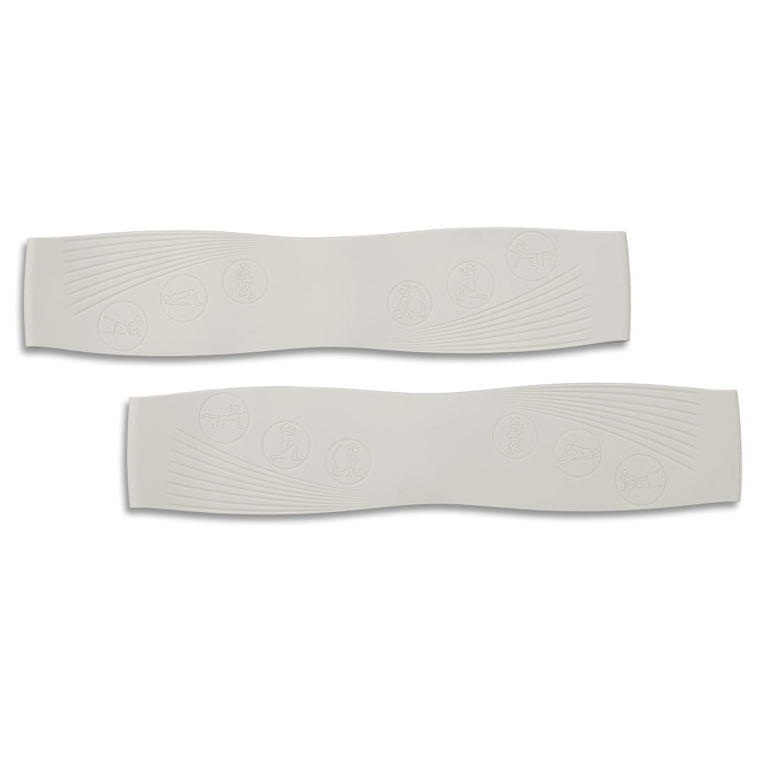 Pilates Resistance Band