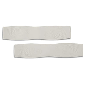 Pilates Resistance Band