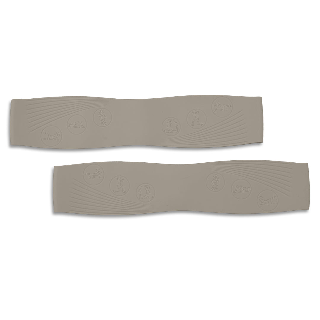 Pilates Resistance Band
