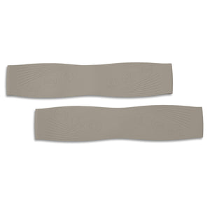 Pilates Resistance Band