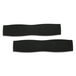 Pilates Resistance Band