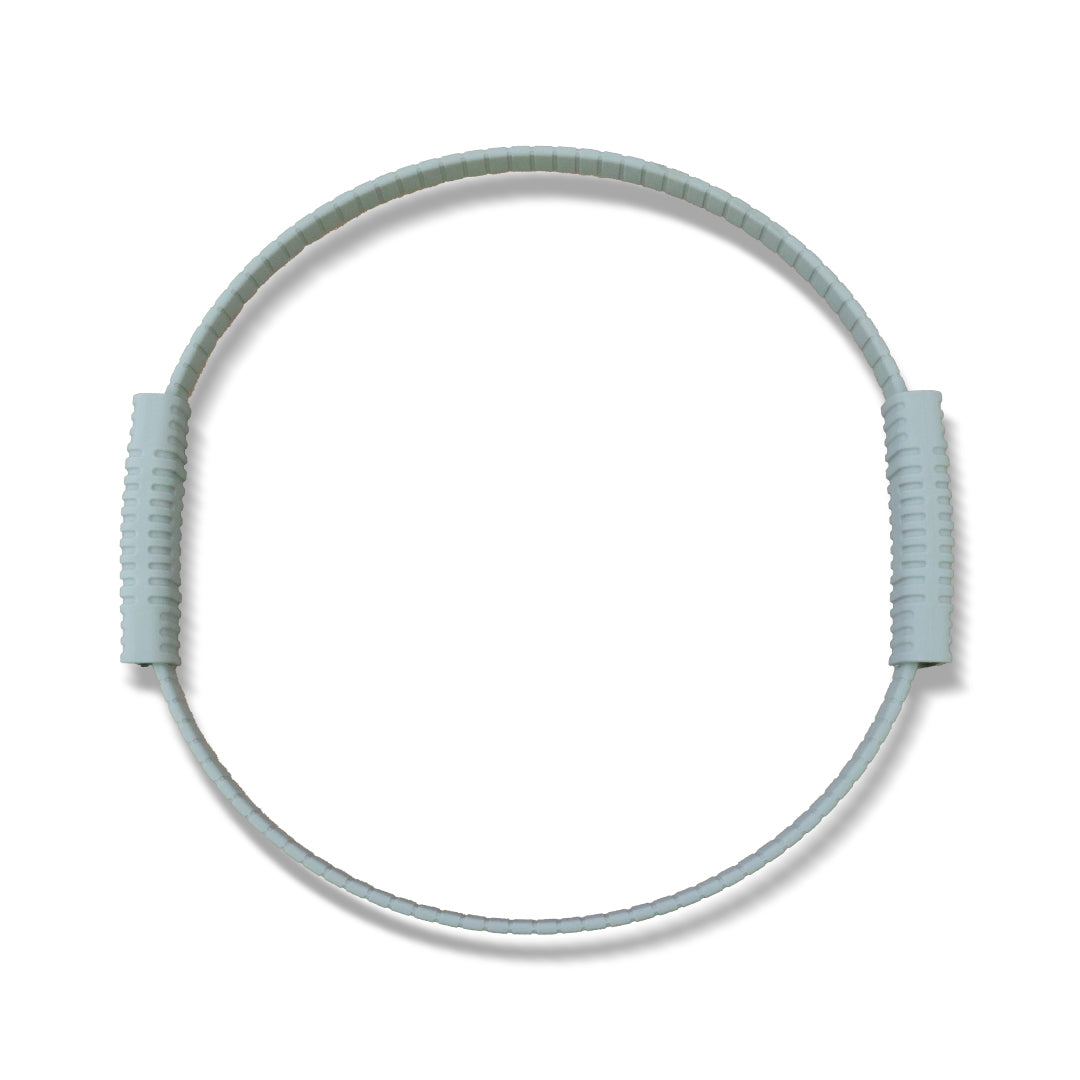 Pilates Magic Circle
