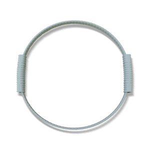 Pilates Magic Circle