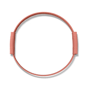 Pilates Magic Circle