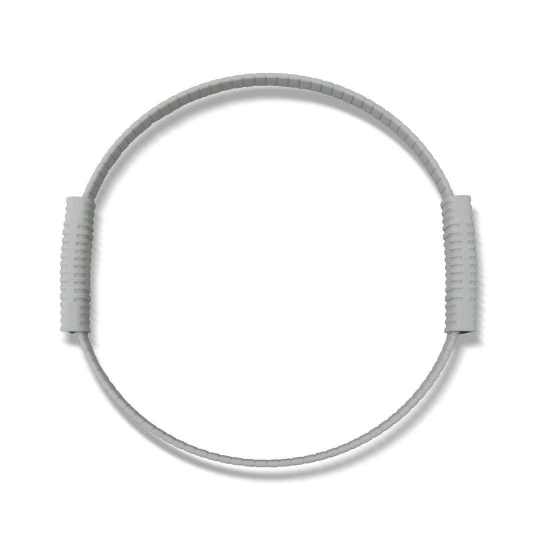 Pilates Magic Circle