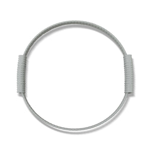 Pilates Magic Circle