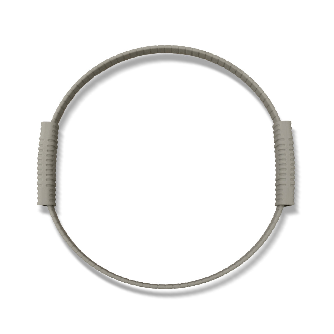 Pilates Magic Circle