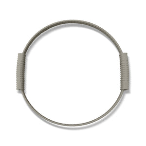 Pilates Magic Circle