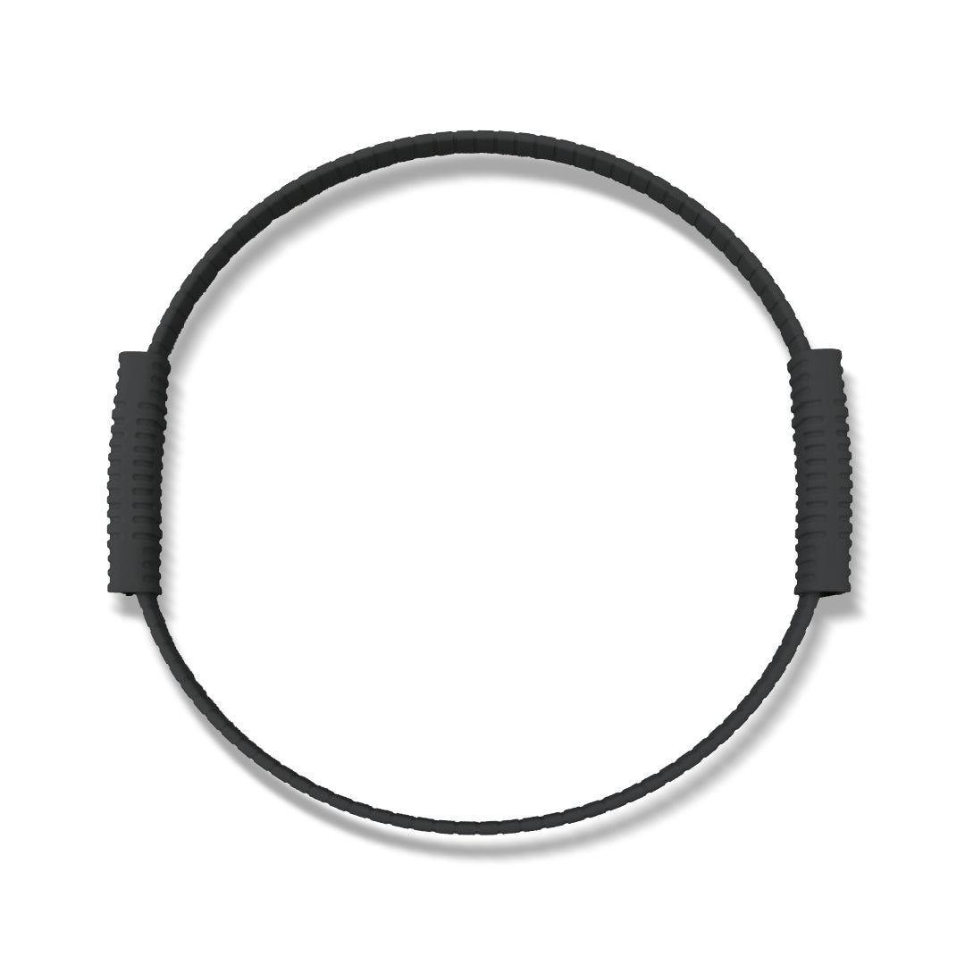 Pilates Magic Circle