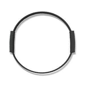Pilates Magic Circle