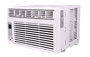 Kelvinator 1.0 HP Basic Non-Inverter Window Type Air Conditioner
