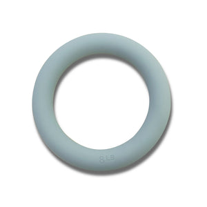 Ring Weights