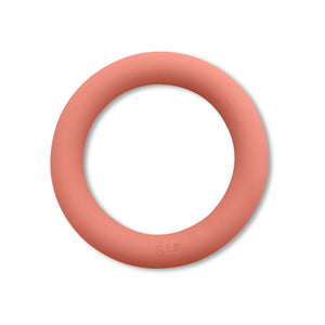 Ring Weights