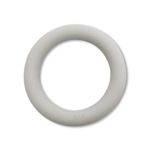 Ring Weights