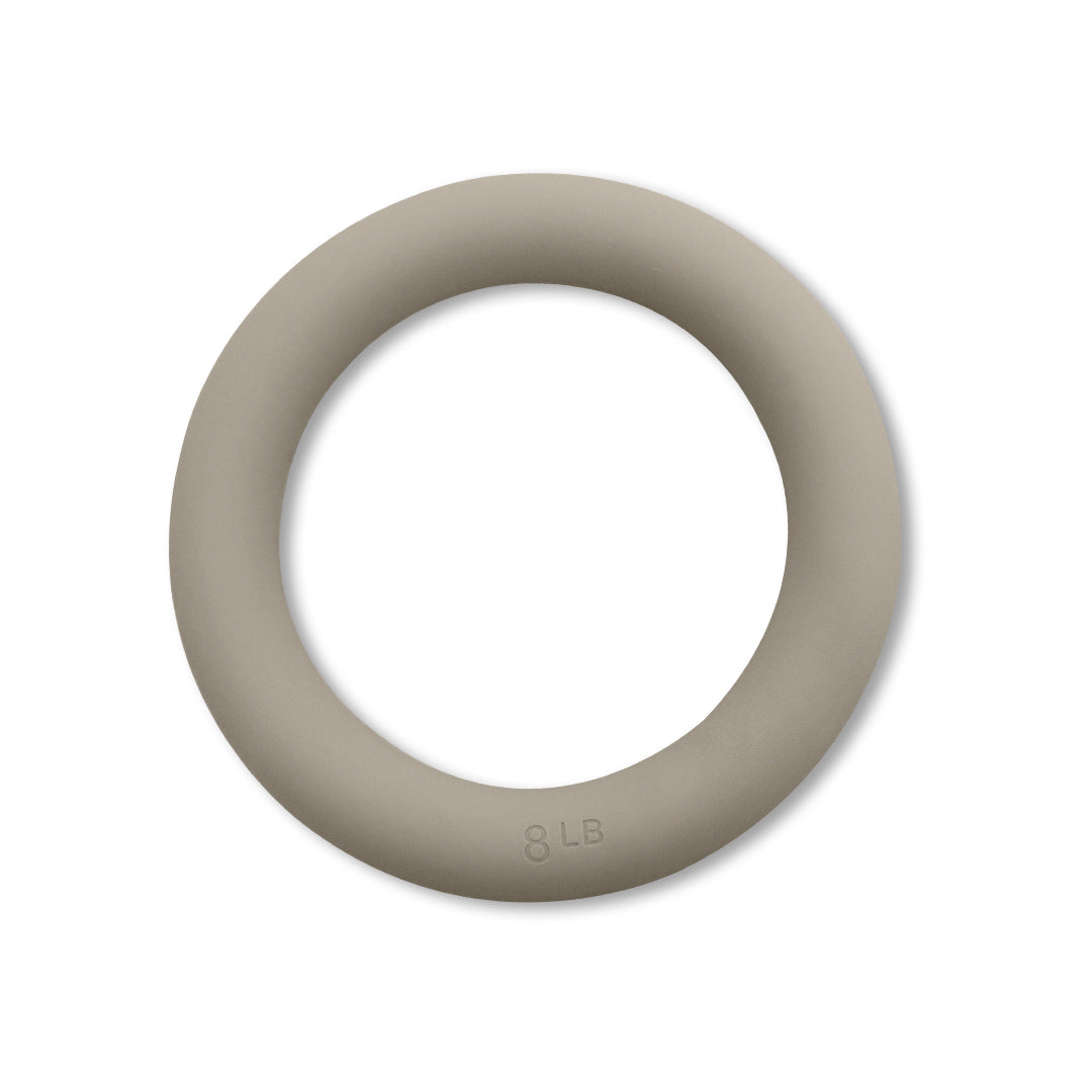 Ring Weights