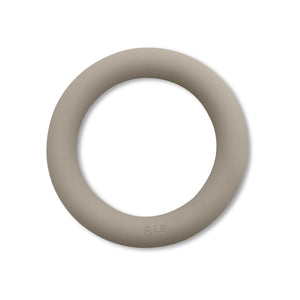 Ring Weights