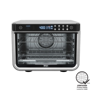 Ninja Air Fryer Oven XL (DT200)