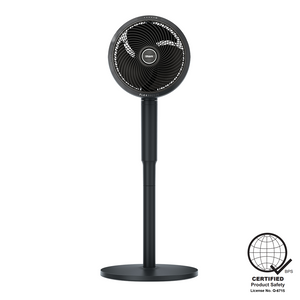 Shark FlexBreeze Cordless & Portable Fan (FA221PH)