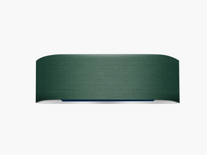 carrier-neo-aircon-with-fabric-panel-cover-serene-green-full-view-concepstore