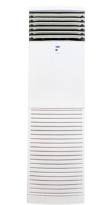 Carrier Optima 4.0 HP Floor Mounted Inverter Air Conditioner