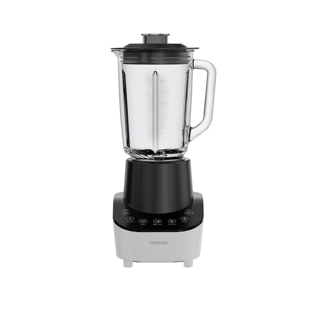 Toshiba 1.5 L Digital Table Top Blender