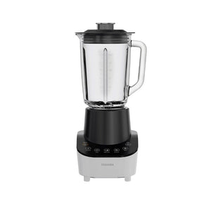 Toshiba 1.5 L Digital Table Top Blender