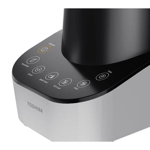 Toshiba 1.5 L Digital Table Top Blender
