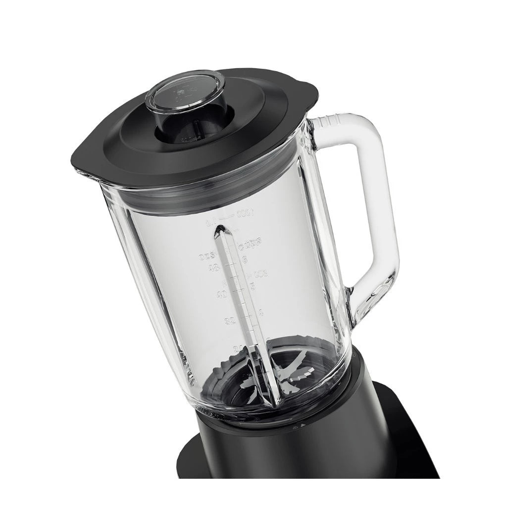 Toshiba 1.5 L Digital Table Top Blender