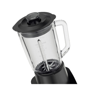 Toshiba 1.5 L Digital Table Top Blender