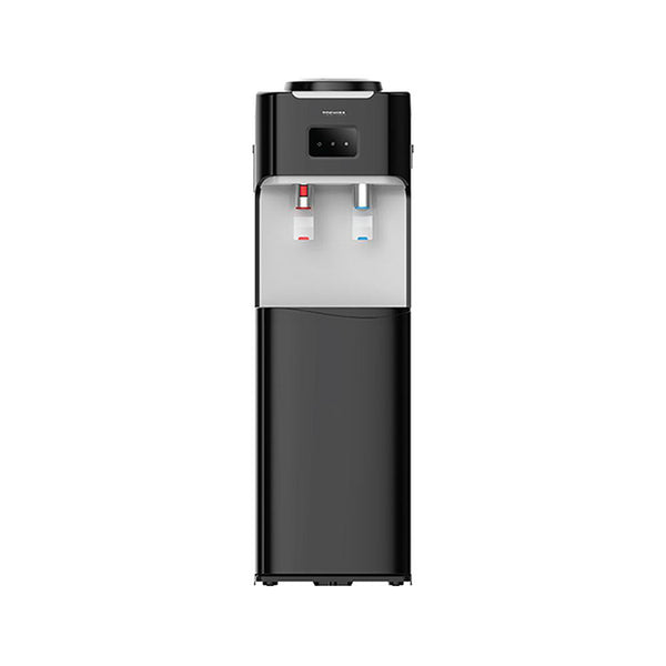 Toshiba Top Load Water Dispenser