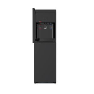 Toshiba Bottom Load Water Dispenser with UV and Cover