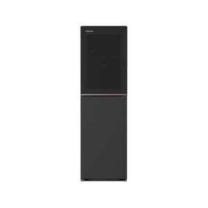Toshiba Bottom Load Water Dispenser with UV and Cover