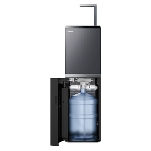 Toshiba Bottom Load Water Dispenser with Alkaline Filter