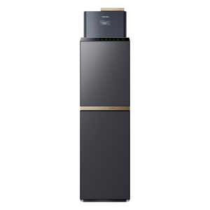 Toshiba Bottom Load Water Dispenser with Alkaline Filter and Sensor