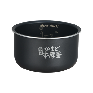 Toshiba 1.8 L Digital Rice Cooker with Upper Heating Silver