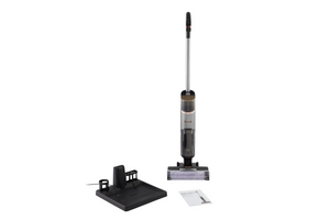 Shark HydroVac Cordless Wet & Dry Hard Floor Cleaner (WD210PH)